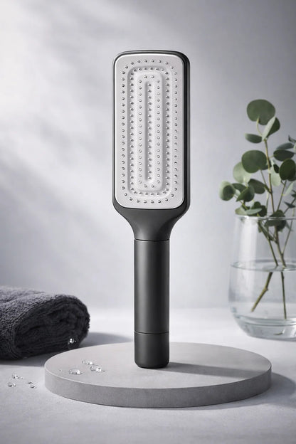 💥 LAST DAY SALE 49% OFF：Self-Cleaning Brush