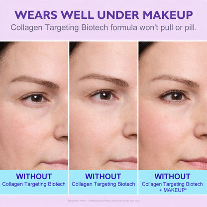 🔥Final 2 Hour 70% OFF🔥Instant Lift Eye Gel - Erase Eye Bags in Minutes