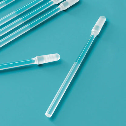 Spring Sale - 50% OFF!🛒💨Ear Cleaning Tool Stick Earwax Remover Sticks Ear Pick.1 Pack for 24 Sticks - 2 Pack