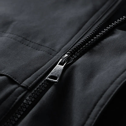 Ashbourne Fleece Jacket