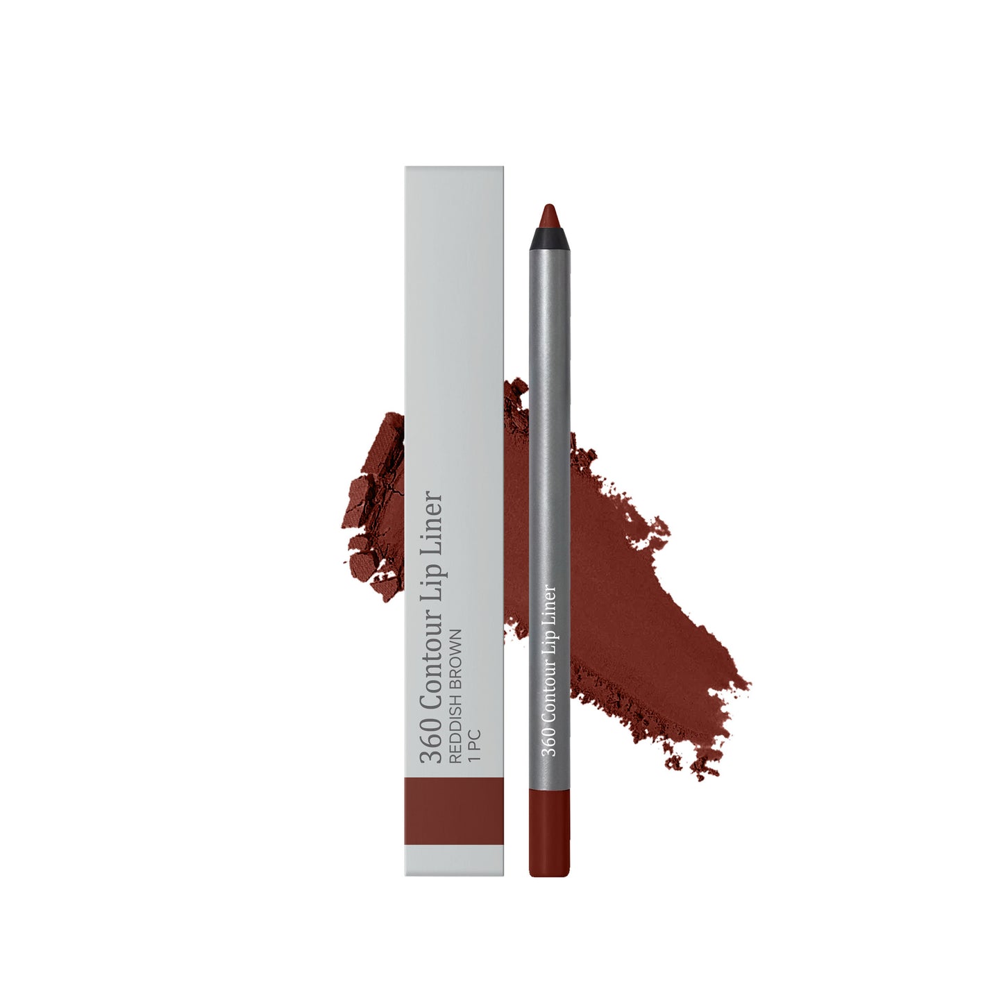 Final 3 Hours: 60%OFF🔥360 Smooth Definition Lip Liner