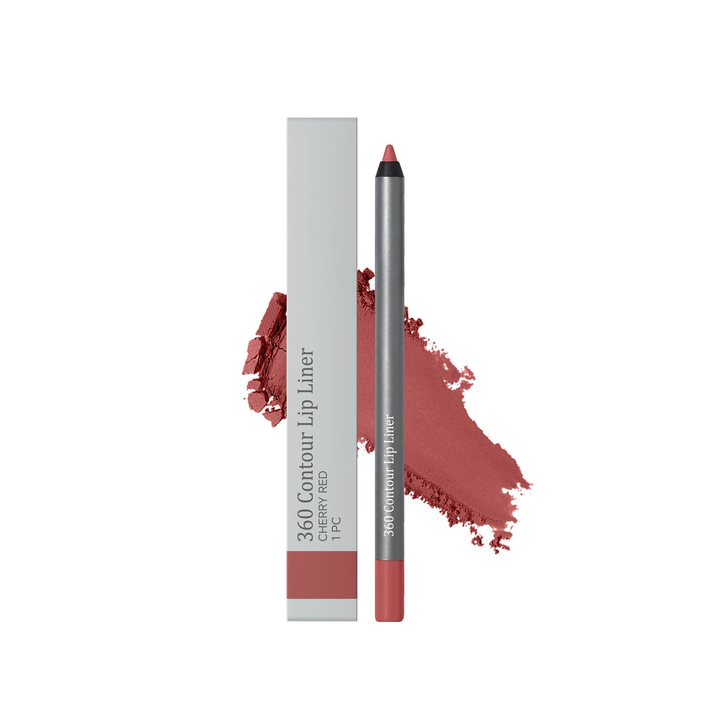 Final 3 Hours: 60%OFF🔥360 Smooth Definition Lip Liner